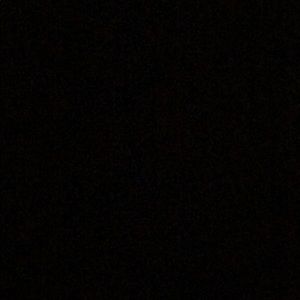 Meet your Posher, Nora